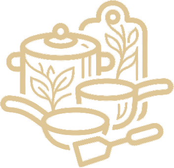 EKOMETAL Logo